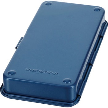 トランク型ツールボックス TRUSCO