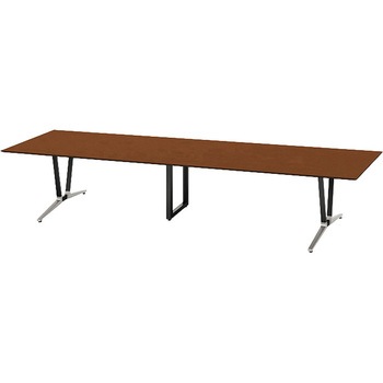 ADC3609AK-PBWN �~�[�e�B���O�e�[�u��(�M��) �A�h�R�[�h ADC�^ �i�C�L �M��G�b�W�^�C�v �_�[�N�E�H�[���i�b�g �V���o�[/�u���b�N  ADC3609AK-PBWN 62532368