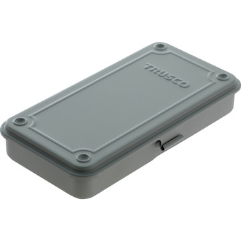 トランク型ツールボックス TRUSCO