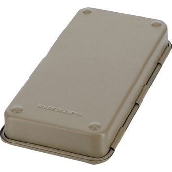 トランク型ツールボックス TRUSCO