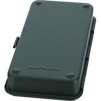 トランク型ツールボックス TRUSCO