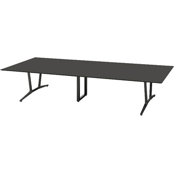 ADC3612AK-BBBT �~�[�e�B���O�e�[�u��(�M��) �A�h�R�[�h ADC�^ �i�C�L �M��G�b�W�^�C�v �u���b�N ����720mm�Ԍ�3600mm���s1200mm  ADC3612AK-BBBT 62532560