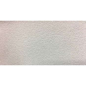 ノンスリップテープ 25mm幅 TRUSCO