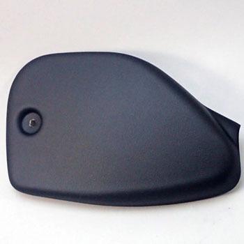 ウォール(R) サイド (F1) - MAZDA(マツダ)