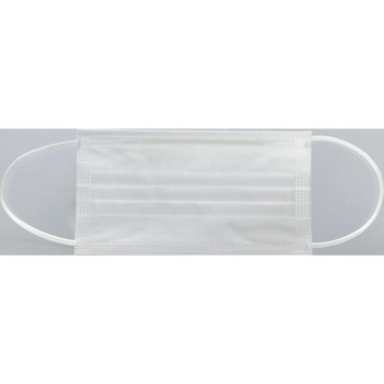 TEM3L100-K ��ʍ�Ɨp�}�X�N ��^�C�v TRUSCO 100���� �\��3�w ���F 62535665