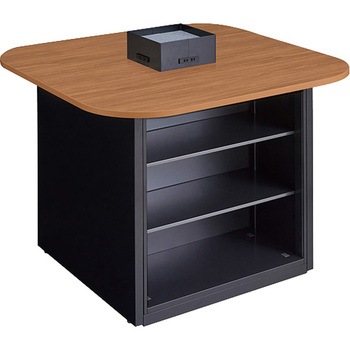 CFH1414WPB-BMW �L���r�l�b�g�J�E���^�[ �X�N�G�A�^�C�v CF�^ �i�C�L �L���r�l�b�g�^�C�v ����976mm�Ԍ�1400mm���s1400mm  CFH1414WPB-BMW 62535895