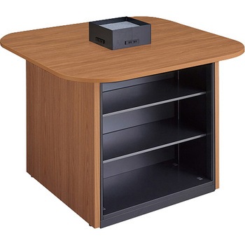 CFH1414WPB-MWMW �L���r�l�b�g�J�E���^�[ �X�N�G�A�^�C�v CF�^ �i�C�L �L���r�l�b�g�^�C�v ����976mm�Ԍ�1400mm���s1400mm  CFH1414WPB-MWMW 62535947