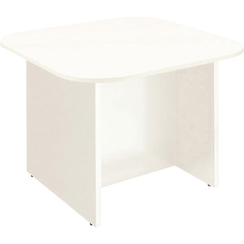 CFH1414N-WH-W �L���r�l�b�g�J�E���^�[ �X�N�G�A�^�C�v CF�^ �i�C�L �I�[�v���^�C�v ����976mm�Ԍ�1400mm���s1400mm  CFH1414N-WH-W 62535965