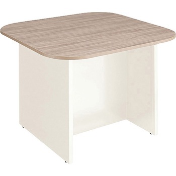 CFH1414N-WSO-W �L���r�l�b�g�J�E���^�[ �X�N�G�A�^�C�v CF�^ �i�C�L �I�[�v���^�C�v ����976mm�Ԍ�1400mm���s1400mm  CFH1414N-WSO-W 62535990