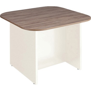 CFH1414N-WCA-W �L���r�l�b�g�J�E���^�[ �X�N�G�A�^�C�v CF�^ �i�C�L �I�[�v���^�C�v ����976mm�Ԍ�1400mm���s1400mm  CFH1414N-WCA-W 62535999