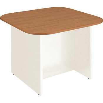 CFH1414N-WMW-W �L���r�l�b�g�J�E���^�[ �X�N�G�A�^�C�v CF�^ �i�C�L �I�[�v���^�C�v ����976mm�Ԍ�1400mm���s1400mm  CFH1414N-WMW-W 62536008