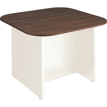 CFH1414N-WWN-W �L���r�l�b�g�J�E���^�[ �X�N�G�A�^�C�v CF�^ �i�C�L �I�[�v���^�C�v ����976mm�Ԍ�1400mm���s1400mm  CFH1414N-WWN-W 62536017