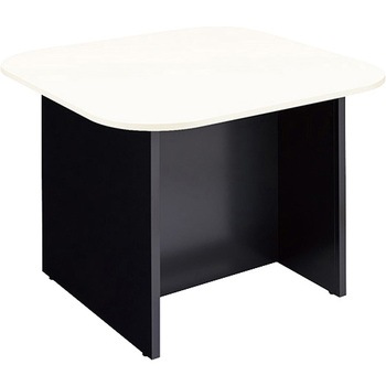 CFH1414N-BH-B �L���r�l�b�g�J�E���^�[ �X�N�G�A�^�C�v CF�^ �i�C�L �I�[�v���^�C�v ����976mm�Ԍ�1400mm���s1400mm  CFH1414N-BH-B 62536026