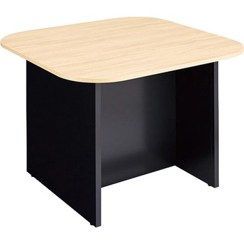 CFH1414N-BS-B �L���r�l�b�g�J�E���^�[ �X�N�G�A�^�C�v CF�^ �i�C�L �I�[�v���^�C�v ����976mm�Ԍ�1400mm���s1400mm  CFH1414N-BS-B 62536035