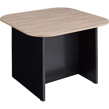 CFH1414N-BSO-B �L���r�l�b�g�J�E���^�[ �X�N�G�A�^�C�v CF�^ �i�C�L �I�[�v���^�C�v ����976mm�Ԍ�1400mm���s1400mm  CFH1414N-BSO-B 62536051