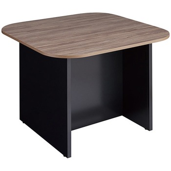 CFH1414N-BCA-B キャビネットカウンター スクエアタイプ CF型 ナイキ 62536060