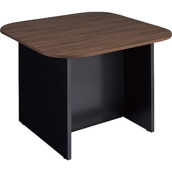 CFH1414N-BWN-B �L���r�l�b�g�J�E���^�[ �X�N�G�A�^�C�v CF�^ �i�C�L �I�[�v���^�C�v ����976mm�Ԍ�1400mm���s1400mm  CFH1414N-BWN-B 62536078