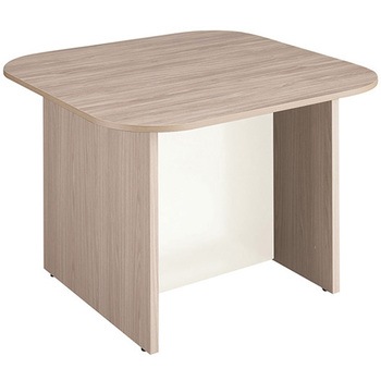 CFH1414N-SOSO-W �L���r�l�b�g�J�E���^�[ �X�N�G�A�^�C�v CF�^ �i�C�L �I�[�v���^�C�v ����976mm�Ԍ�1400mm���s1400mm  CFH1414N-SOSO-W 62536096