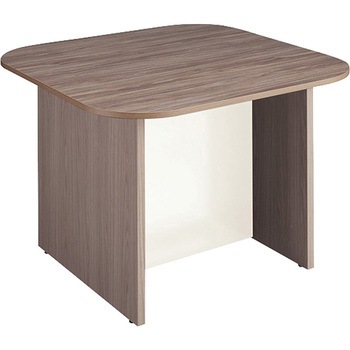 CFH1414N-CACA-W �L���r�l�b�g�J�E���^�[ �X�N�G�A�^�C�v CF�^ �i�C�L �I�[�v���^�C�v ����976mm�Ԍ�1400mm���s1400mm  CFH1414N-CACA-W 62536105