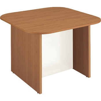 キャビネットカウンター - ナイキ