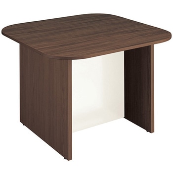 キャビネットカウンター - ナイキ