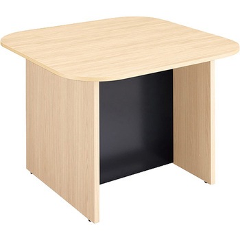 CFH1414N-SS-B キャビネットカウンター スクエアタイプ CF型 ナイキ 62536139