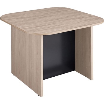 CFH1414N-SOSO-B �L���r�l�b�g�J�E���^�[ �X�N�G�A�^�C�v CF�^ �i�C�L �I�[�v���^�C�v ����976mm�Ԍ�1400mm���s1400mm  CFH1414N-SOSO-B 62536148