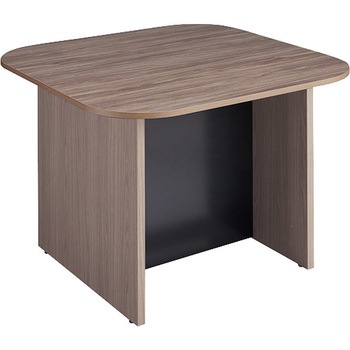 CFH1414N-CACA-B �L���r�l�b�g�J�E���^�[ �X�N�G�A�^�C�v CF�^ �i�C�L �I�[�v���^�C�v ����976mm�Ԍ�1400mm���s1400mm  CFH1414N-CACA-B 62536157