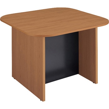 キャビネットカウンター - ナイキ