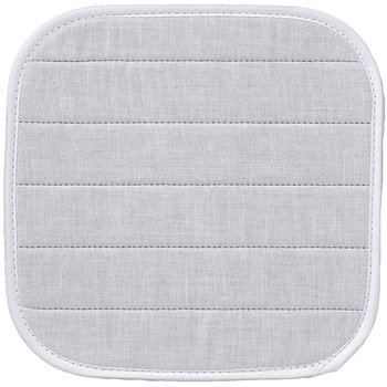 オドレスシート (脱臭シート) アルケア