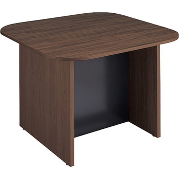 キャビネットカウンター - ナイキ