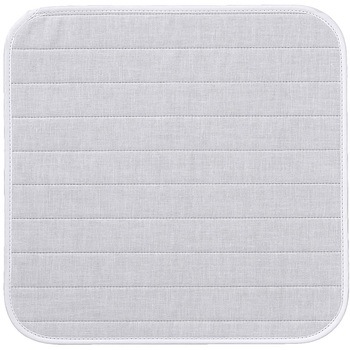 オドレスシート (脱臭シート) アルケア