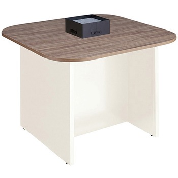 CFH1414NPB-WCA-W �L���r�l�b�g�J�E���^�[ �X�N�G�A�^�C�v CF�^ �i�C�L �I�[�v���^�C�v ����976mm�Ԍ�1400mm���s1400mm  CFH1414NPB-WCA-W 62536218