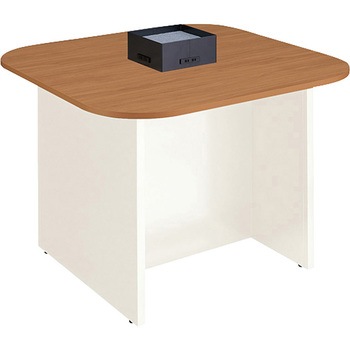 CFH1414NPB-WMW-W �L���r�l�b�g�J�E���^�[ �X�N�G�A�^�C�v CF�^ �i�C�L �I�[�v���^�C�v ����976mm�Ԍ�1400mm���s1400mm  CFH1414NPB-WMW-W 62536227