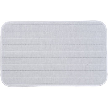 オドレスシート (脱臭シート) アルケア