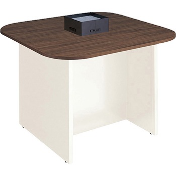 CFH1414NPB-WWN-W �L���r�l�b�g�J�E���^�[ �X�N�G�A�^�C�v CF�^ �i�C�L �I�[�v���^�C�v ����976mm�Ԍ�1400mm���s1400mm  CFH1414NPB-WWN-W 62536236