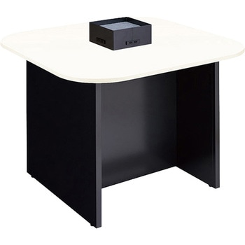 CFH1414NPB-BH-B �L���r�l�b�g�J�E���^�[ �X�N�G�A�^�C�v CF�^ �i�C�L �I�[�v���^�C�v ����976mm�Ԍ�1400mm���s1400mm  CFH1414NPB-BH-B 62536245