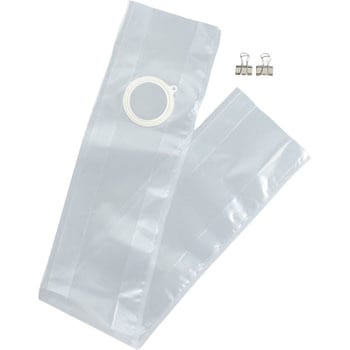 プロケアー2・IS アルケア