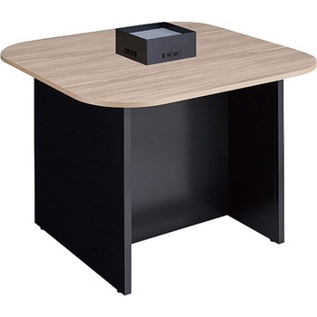 CFH1414NPB-BSO-B �L���r�l�b�g�J�E���^�[ �X�N�G�A�^�C�v CF�^ �i�C�L �I�[�v���^�C�v ����976mm�Ԍ�1400mm���s1400mm  CFH1414NPB-BSO-B 62536270