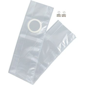 12162 �v���P�A�[2�EIS �A���P�A 62536276