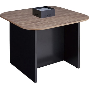 CFH1414NPB-BCA-B �L���r�l�b�g�J�E���^�[ �X�N�G�A�^�C�v CF�^ �i�C�L �I�[�v���^�C�v ����976mm�Ԍ�1400mm���s1400mm  CFH1414NPB-BCA-B 62536279