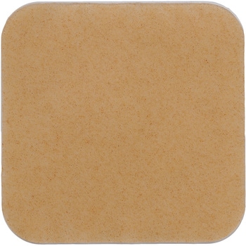 カラヤプラスト (カラヤ系ウエハー状皮膚保護剤) アルケア