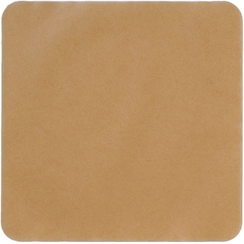 12542 �J�����v���X�g (�J�����n�E�G�n�[��畆�ی��) �A���P�A 62536312