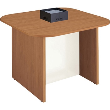 キャビネットカウンター - ナイキ