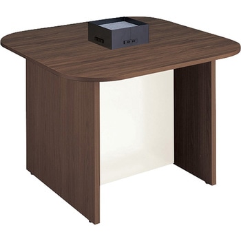 キャビネットカウンター - ナイキ