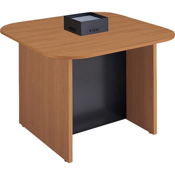 キャビネットカウンター - ナイキ