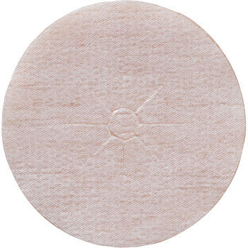 12562 �J�����n�f�B�X�N��畆�ی�� �J�����f�B�X�N �A���P�A 62536398