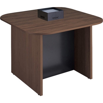 キャビネットカウンター - ナイキ