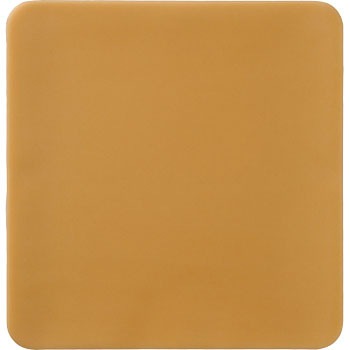 12582 �J�����E���k�x�N�`���n�E�G�n�[��畆�ی�� �v���P�A�[�E�G�n�[ �A���P�A 62536538