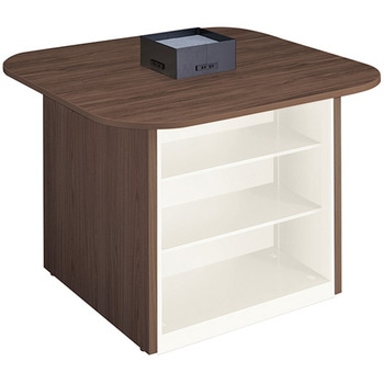 CFH1414SPB-WNWN-W �L���r�l�b�g�J�E���^�[ �i�C�L �L���r�l�b�g�^�C�v ����976mm�Ԍ�1400mm���s1400mm  CFH1414SPB-WNWN-W 62536787